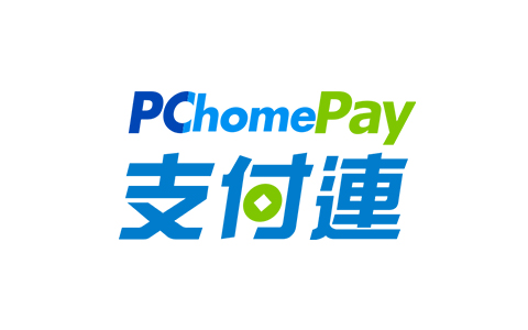 PChomePay Is